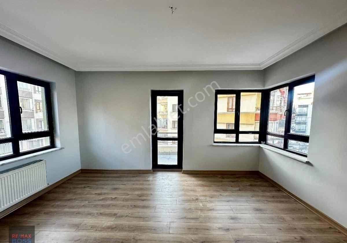 Cevizlidere'nin En Tercih Edilen Sokağında Geniş 3+1 Ve Full Yeni Yapılı Daire - Görsel 31