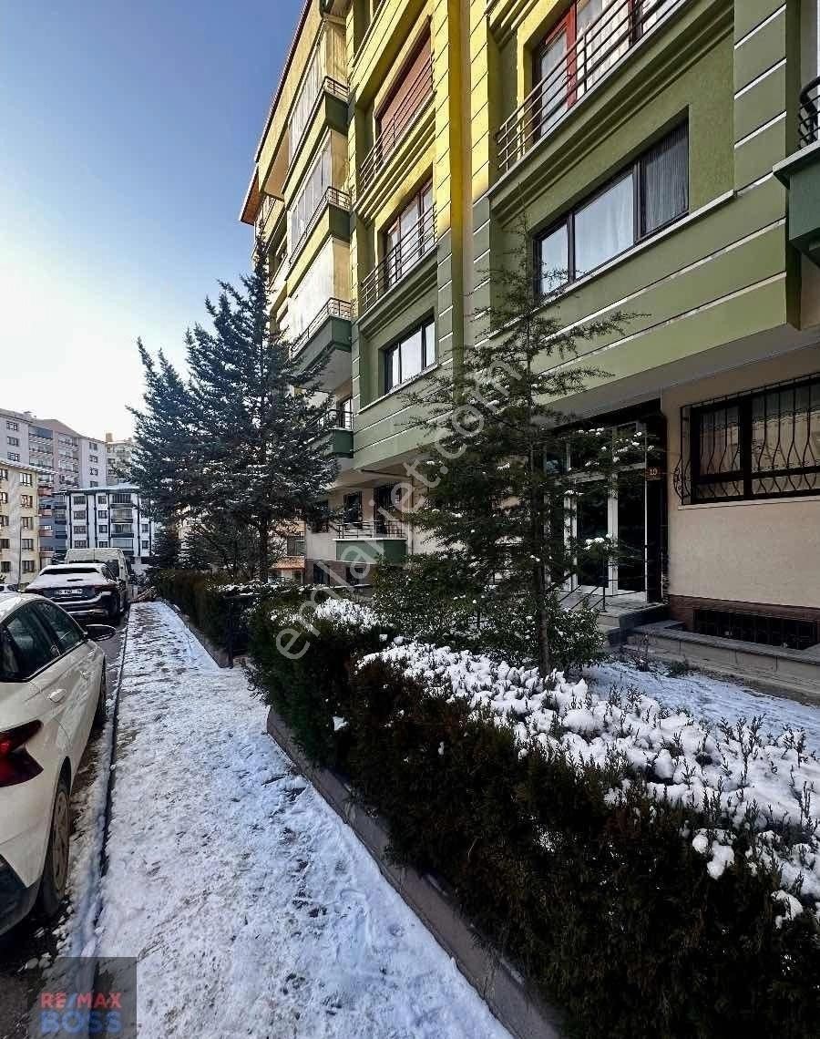 Cevizlidere'nin En Tercih Edilen Sokağında Geniş 3+1 Ve Full Yeni Yapılı Daire - Görsel 28