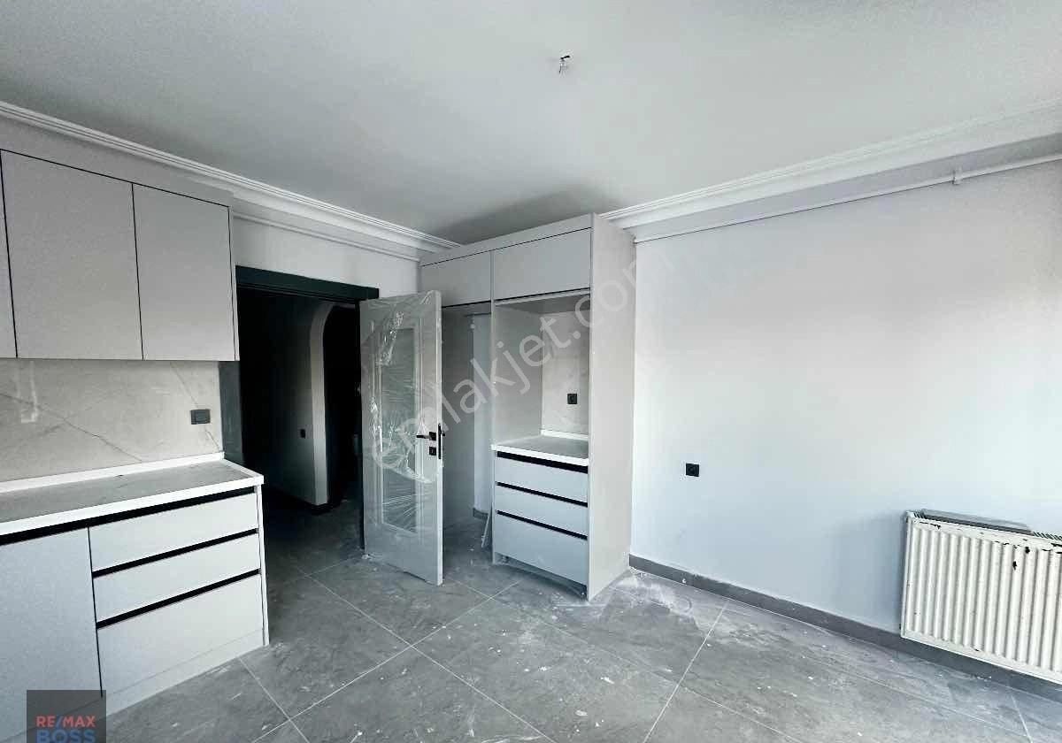 Cevizlidere'nin En Tercih Edilen Sokağında Geniş 3+1 Ve Full Yeni Yapılı Daire - Görsel 33