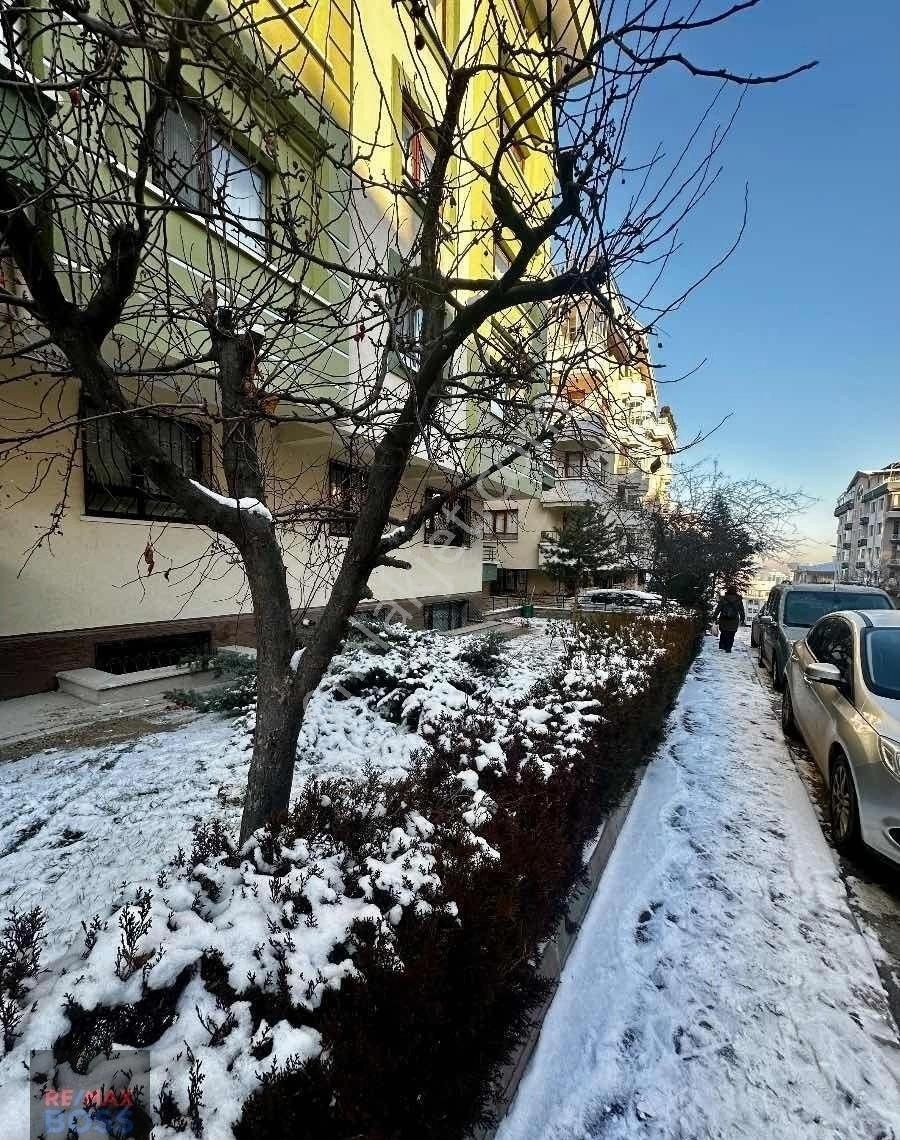 Cevizlidere'nin En Tercih Edilen Sokağında Geniş 3+1 Ve Full Yeni Yapılı Daire - Görsel 9