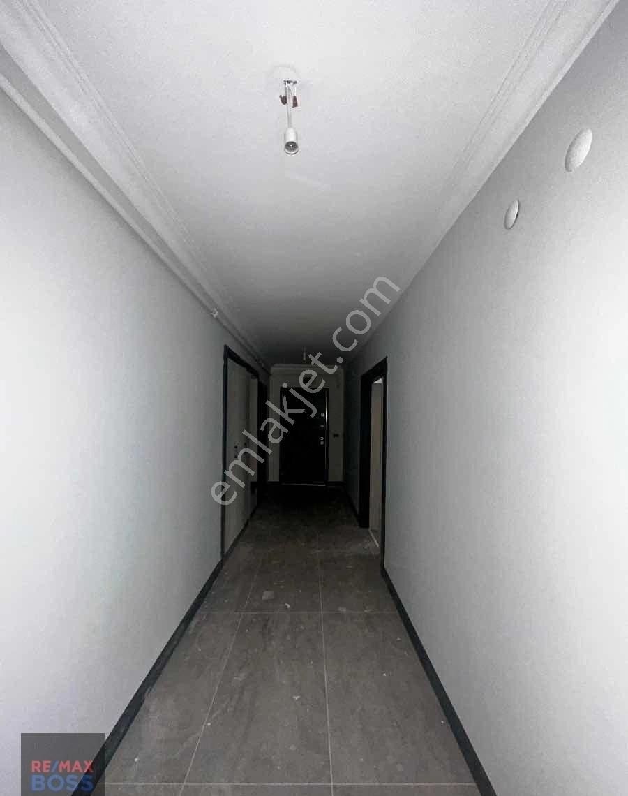 Cevizlidere'nin En Tercih Edilen Sokağında Geniş 3+1 Ve Full Yeni Yapılı Daire - Görsel 15