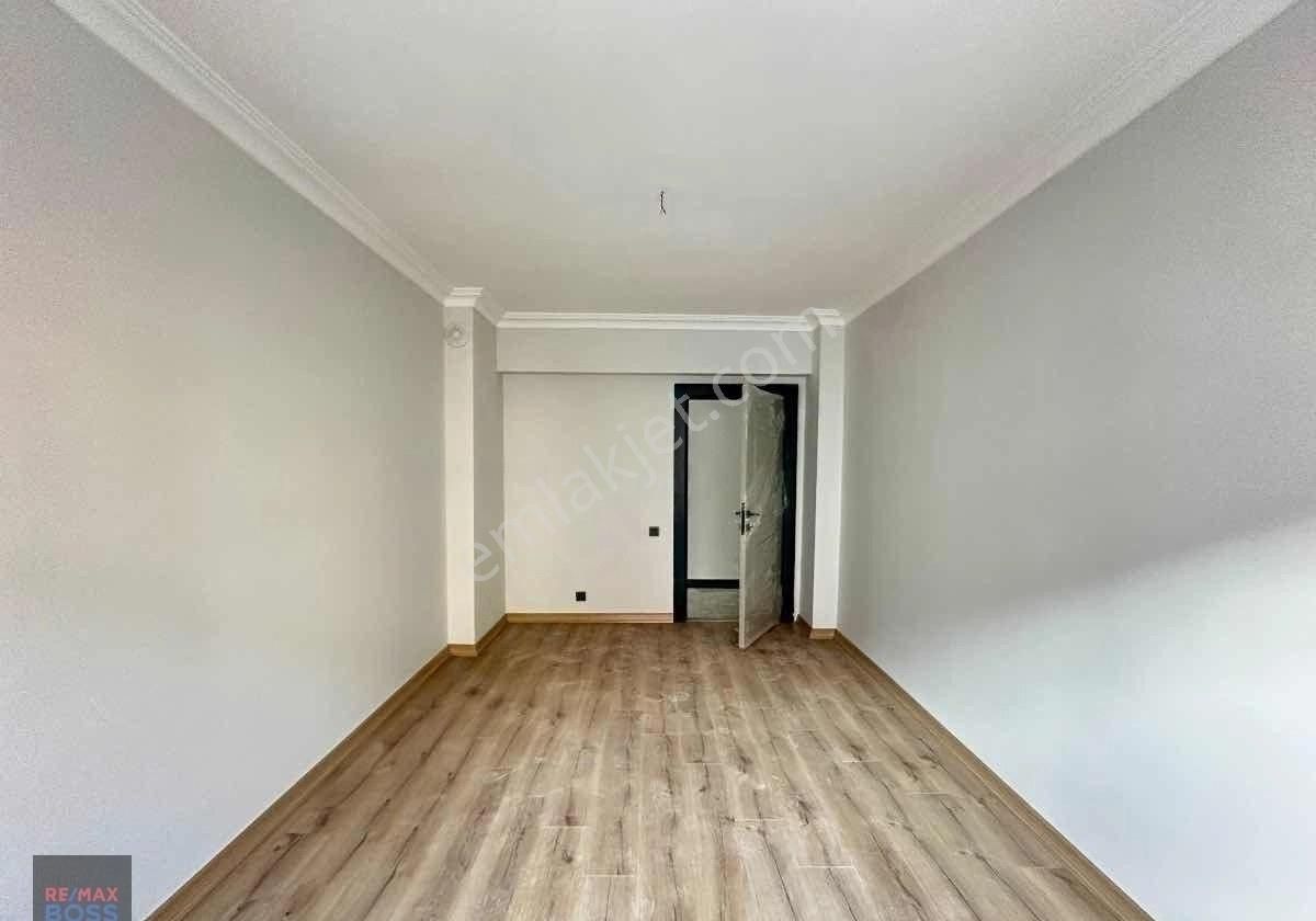 Cevizlidere'nin En Tercih Edilen Sokağında Geniş 3+1 Ve Full Yeni Yapılı Daire - Görsel 10