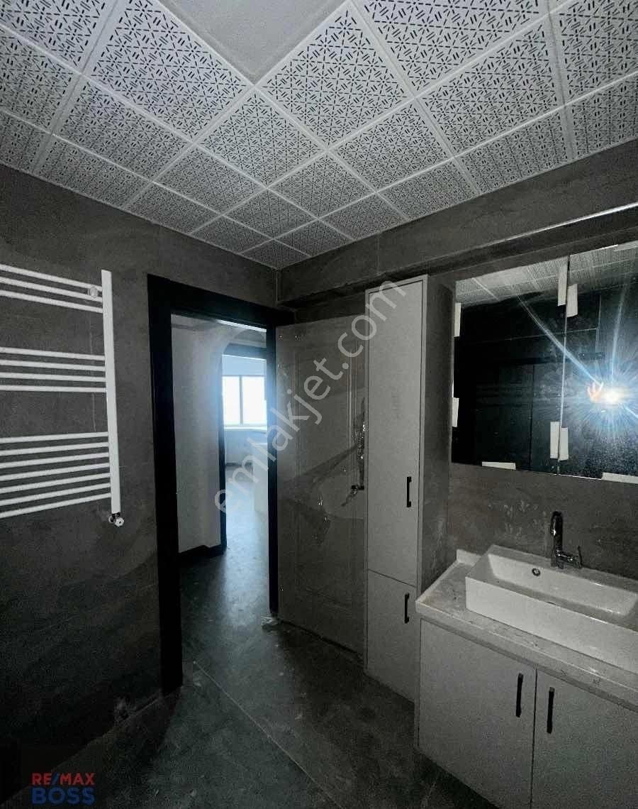 Cevizlidere'nin En Tercih Edilen Sokağında Geniş 3+1 Ve Full Yeni Yapılı Daire - Görsel 19