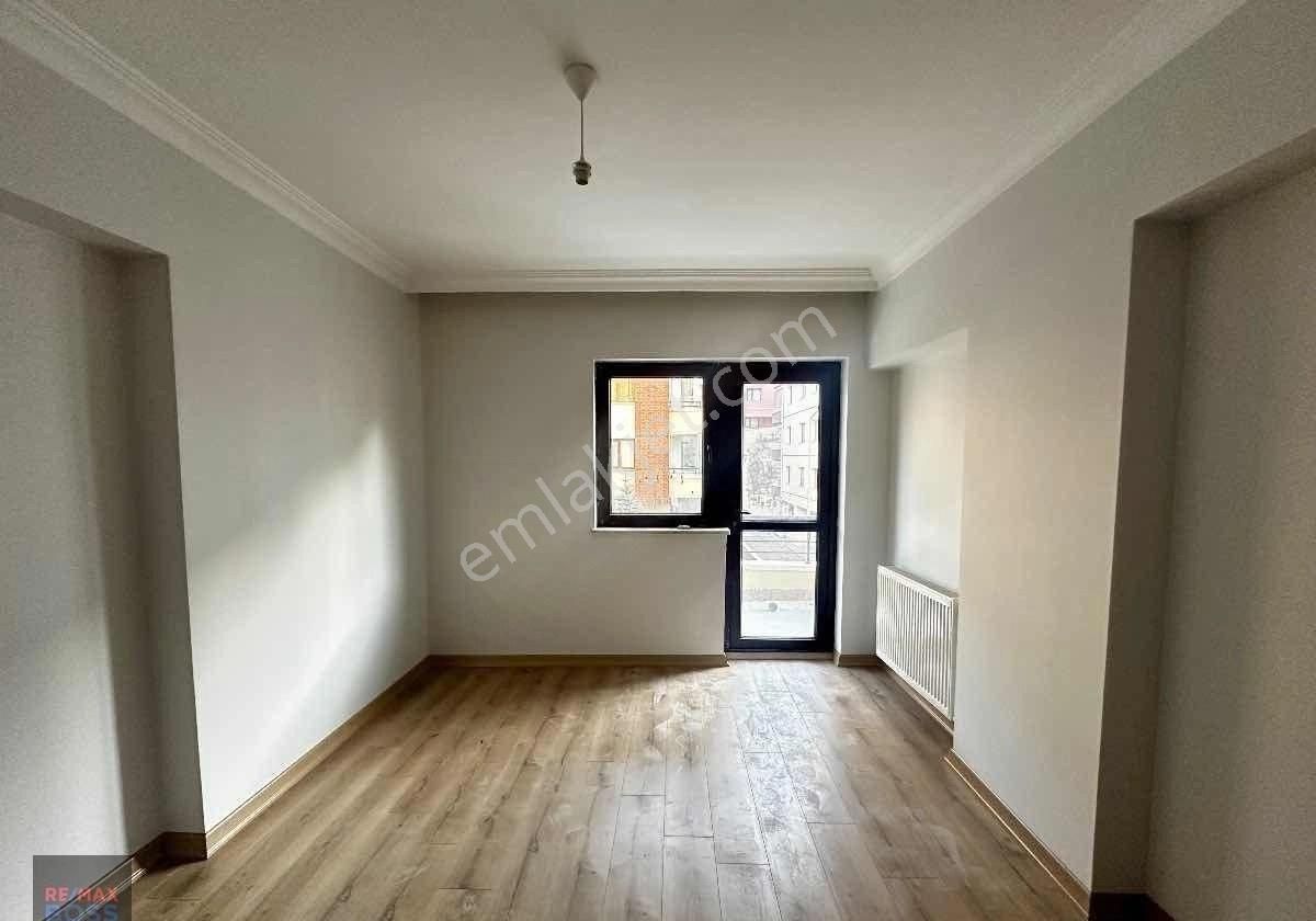 Cevizlidere'nin En Tercih Edilen Sokağında Geniş 3+1 Ve Full Yeni Yapılı Daire - Görsel 21