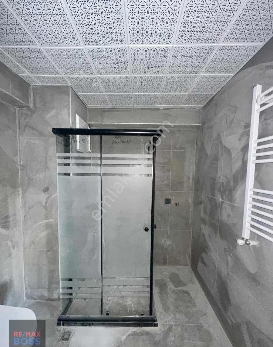 Cevizlidere'nin En Tercih Edilen Sokağında Geniş 3+1 Ve Full Yeni Yapılı Daire - Görsel 11