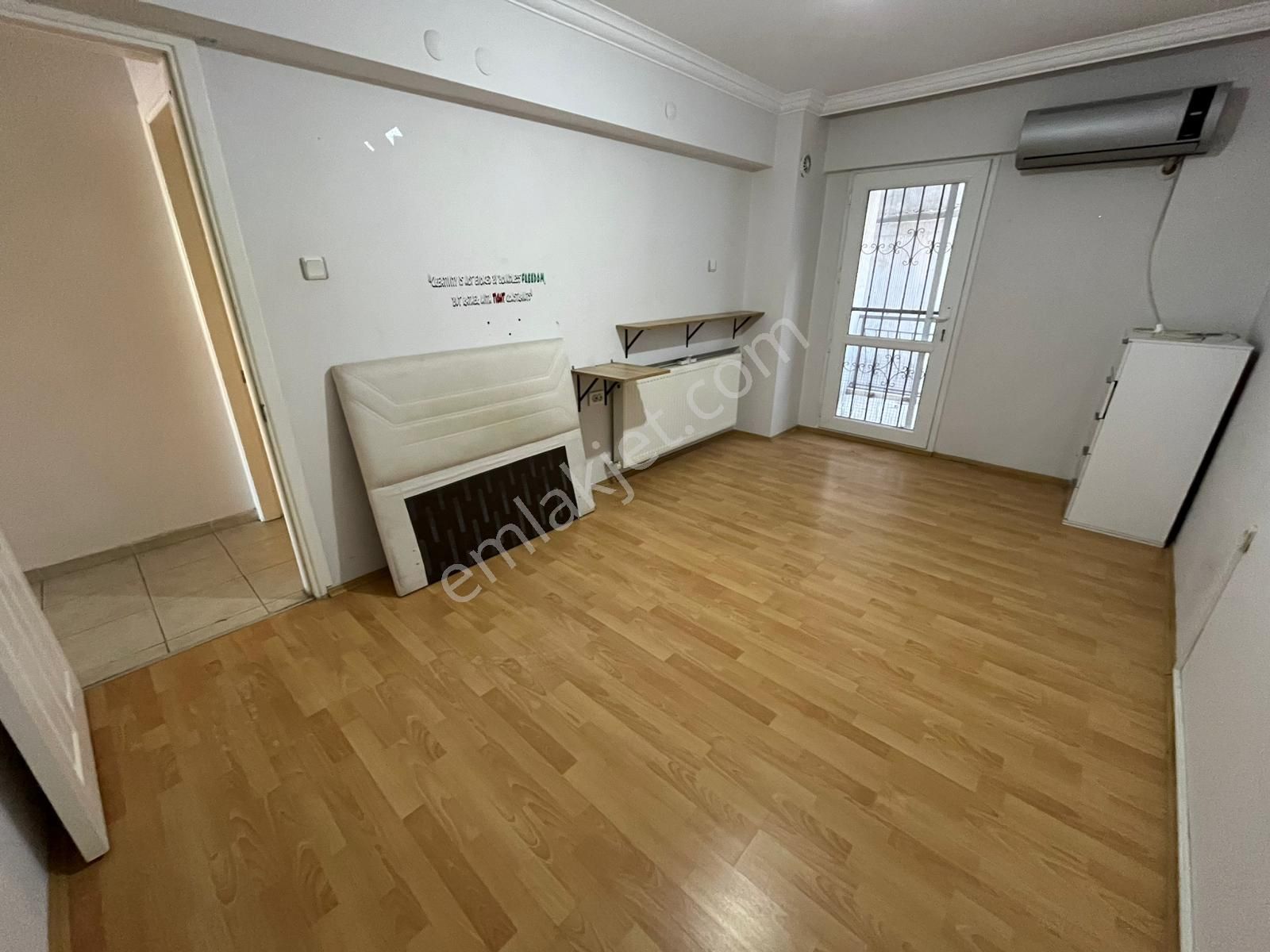 Asil'den Üçkuyularda Meydan Yakını 5+1 Dubleks Genç Binada Daire - Görsel 29