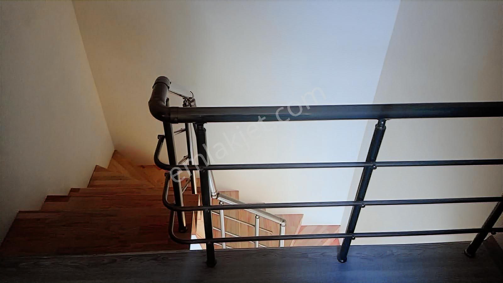 Aksaray Gülağaç İlçesinde 3 Adet Dubleks Müstakil Ev!!! - Görsel 9