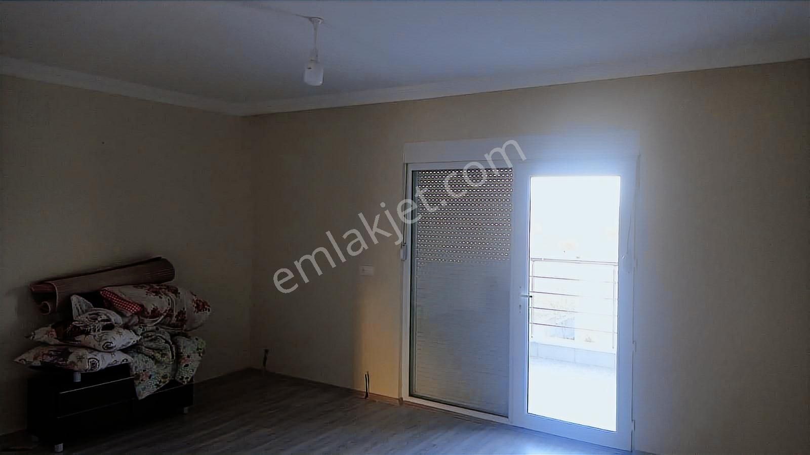 Aksaray Gülağaç İlçesinde 3 Adet Dubleks Müstakil Ev!!! - Görsel 3