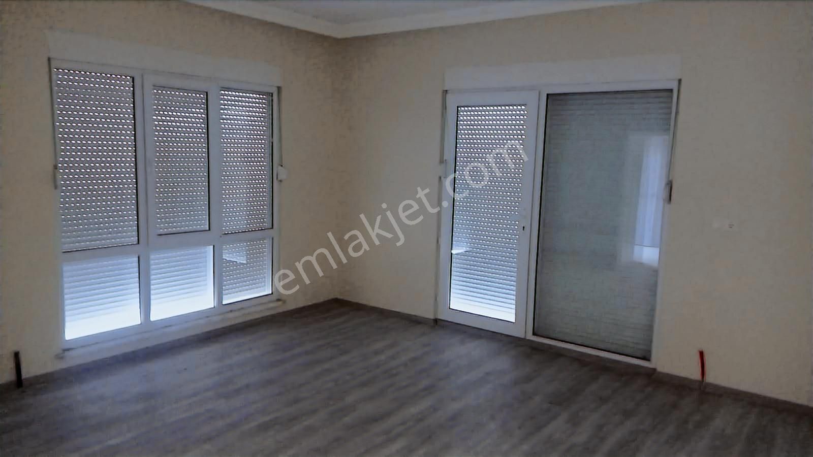 Aksaray Gülağaç İlçesinde 3 Adet Dubleks Müstakil Ev!!! - Görsel 20