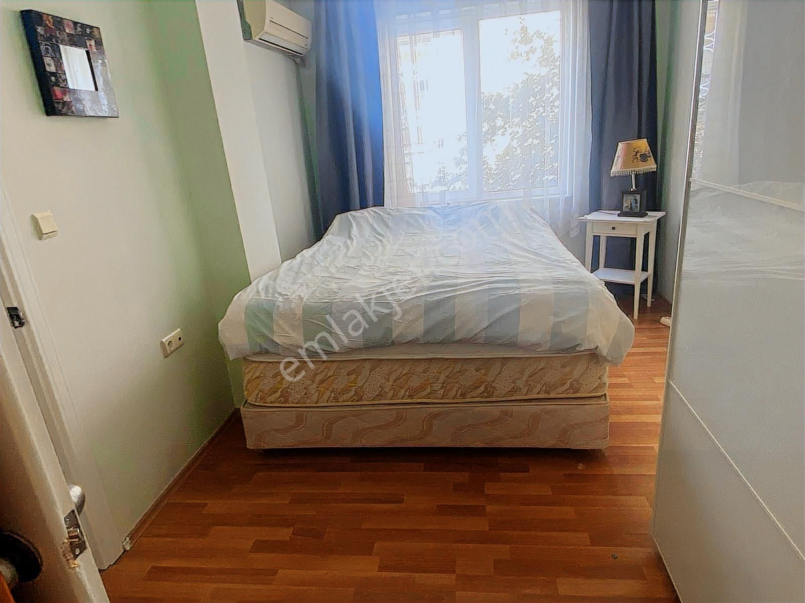 Altınkum'da 2+1 Merkezi Konum'da Satılık Daire - Görsel 18