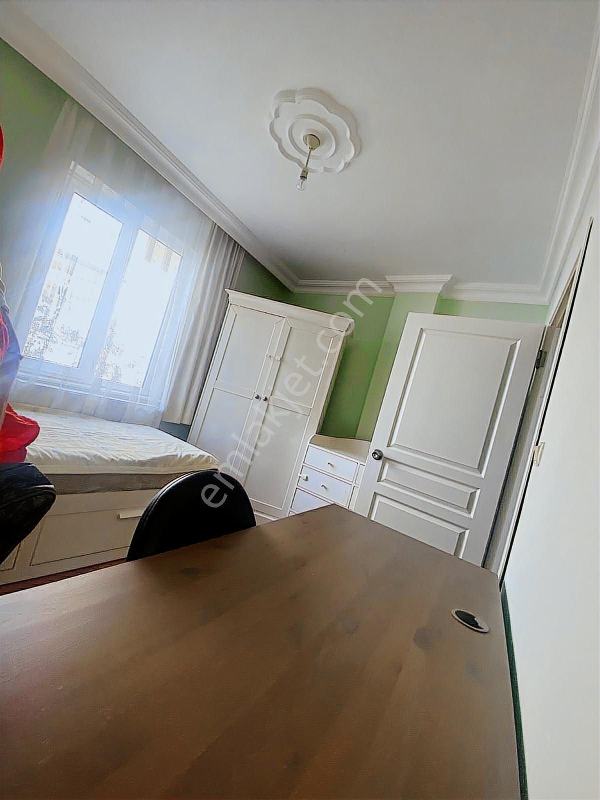 Altınkum'da 2+1 Merkezi Konum'da Satılık Daire - Görsel 17