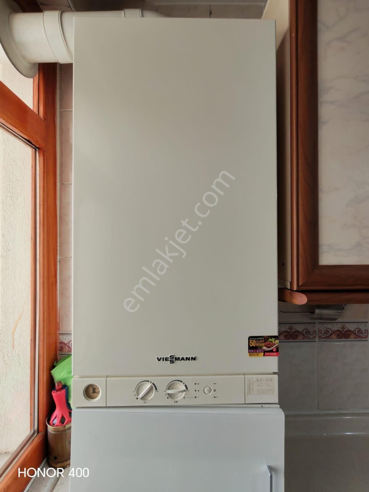 Aksoy Gayrimenkulden Ata Mahallesinde 3+1 Satılık Daire - Görsel 15