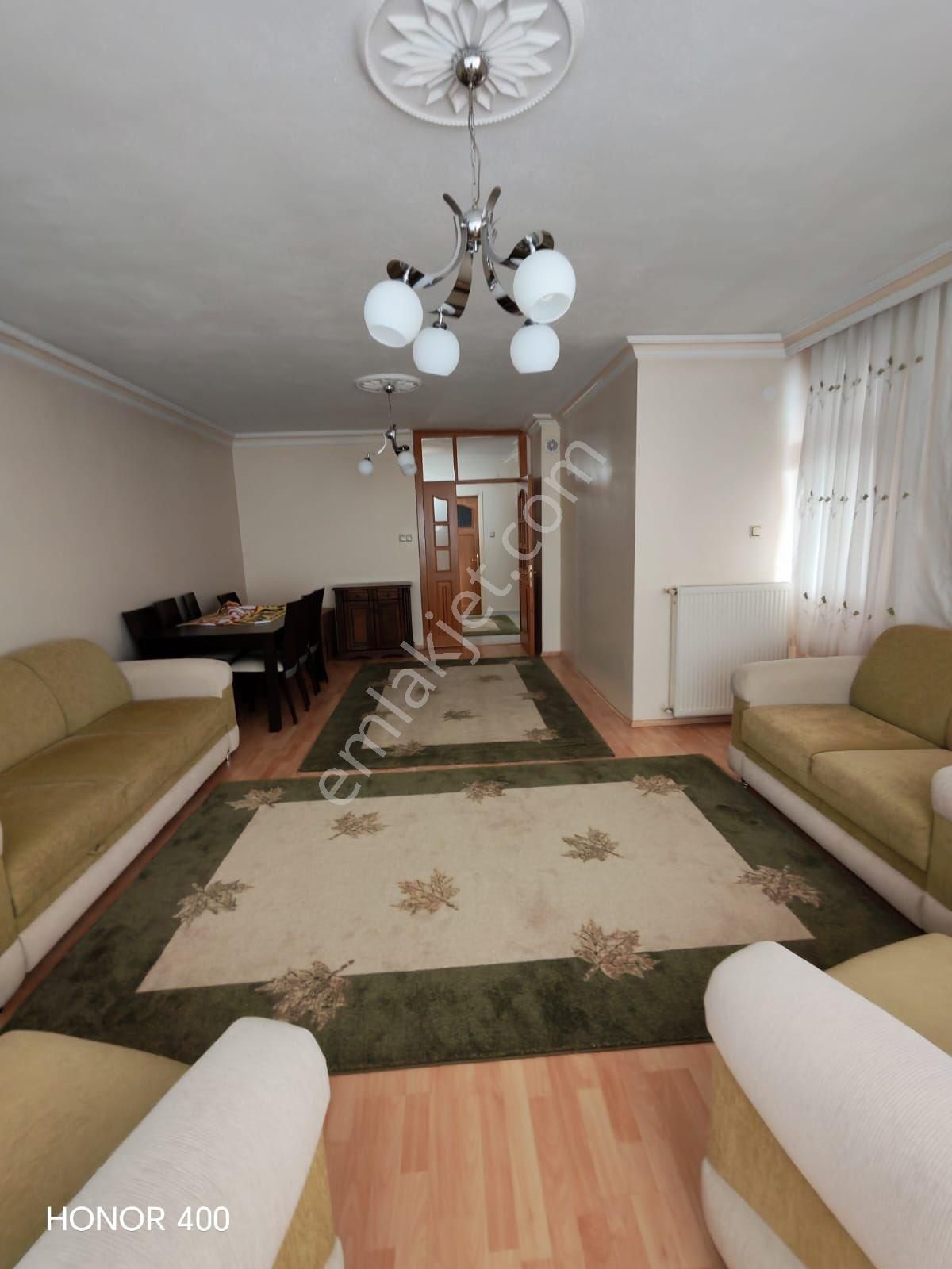 Aksoy Gayrimenkulden Ata Mahallesinde 3+1 Satılık Daire - Görsel 5