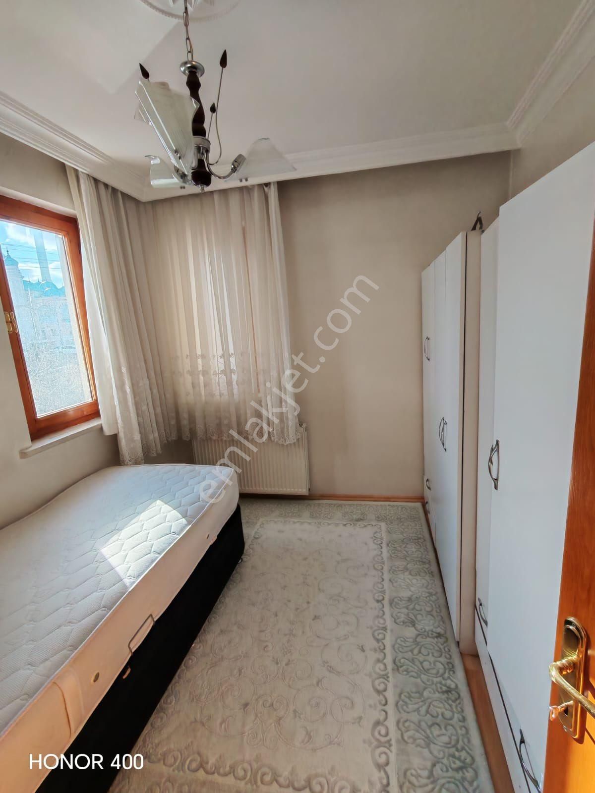 Aksoy Gayrimenkulden Ata Mahallesinde 3+1 Satılık Daire - Görsel 8