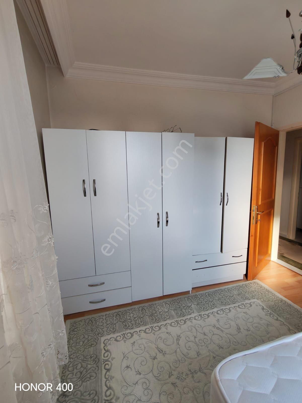 Aksoy Gayrimenkulden Ata Mahallesinde 3+1 Satılık Daire - Görsel 18