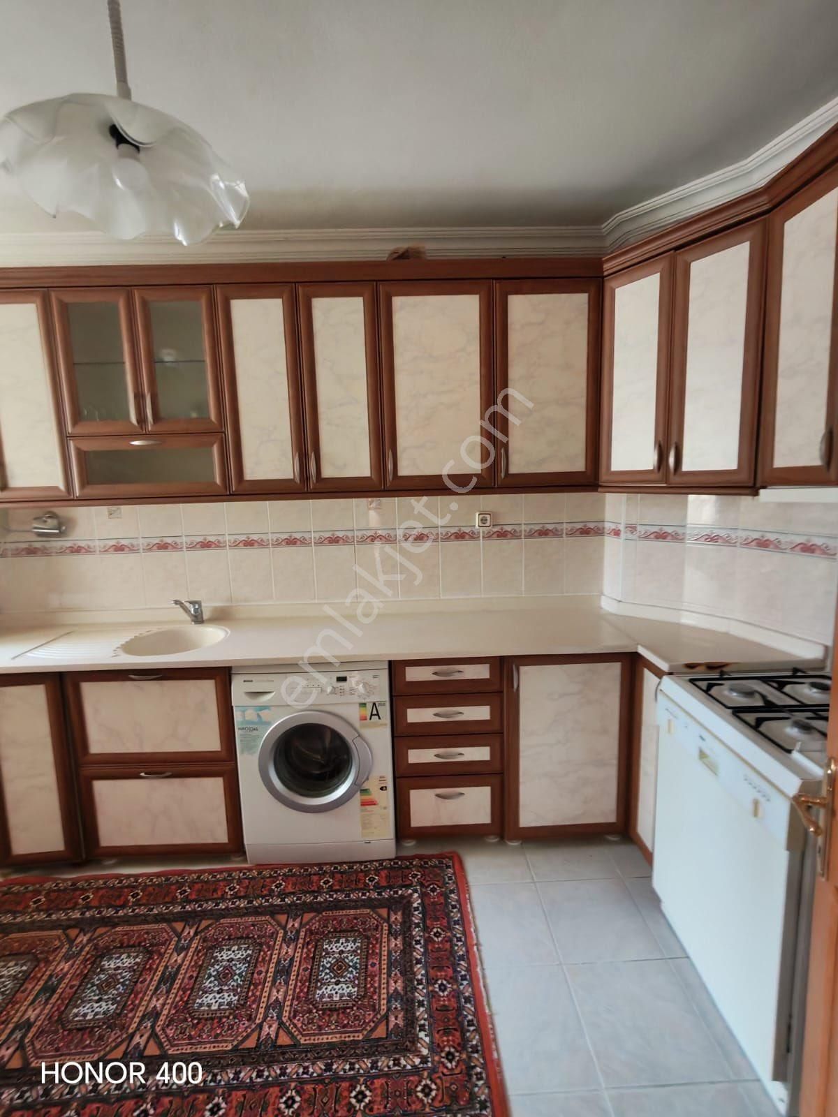 Aksoy Gayrimenkulden Ata Mahallesinde 3+1 Satılık Daire - Görsel 13