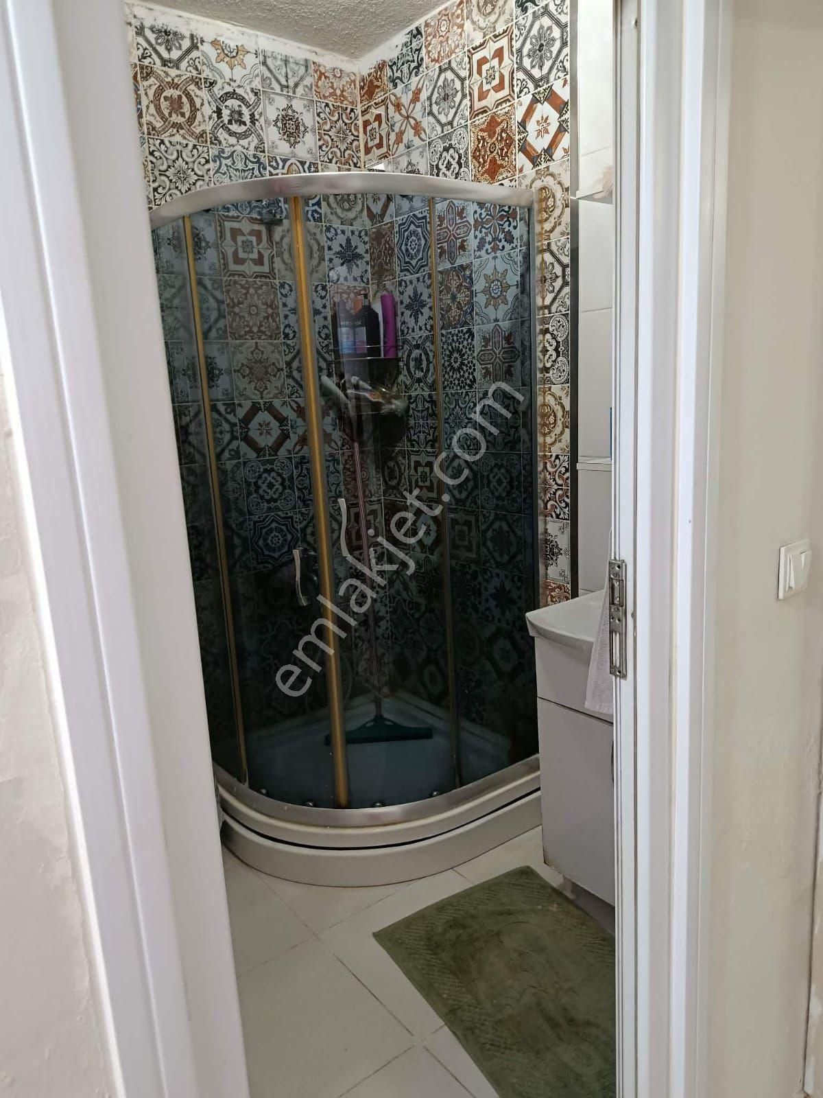 Litros'tan Tuna Mah 2+1 Kredili 3.kat Satılık 90m2 Daire - Görsel 7