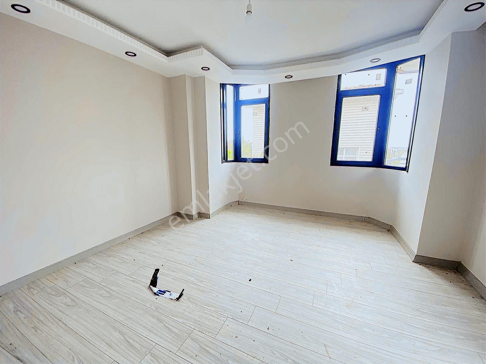 █⫸mega Yapı⫷█ !uygun Fiyata! Müstakil Geniş Bahçeli Lüks Villa - Görsel 18