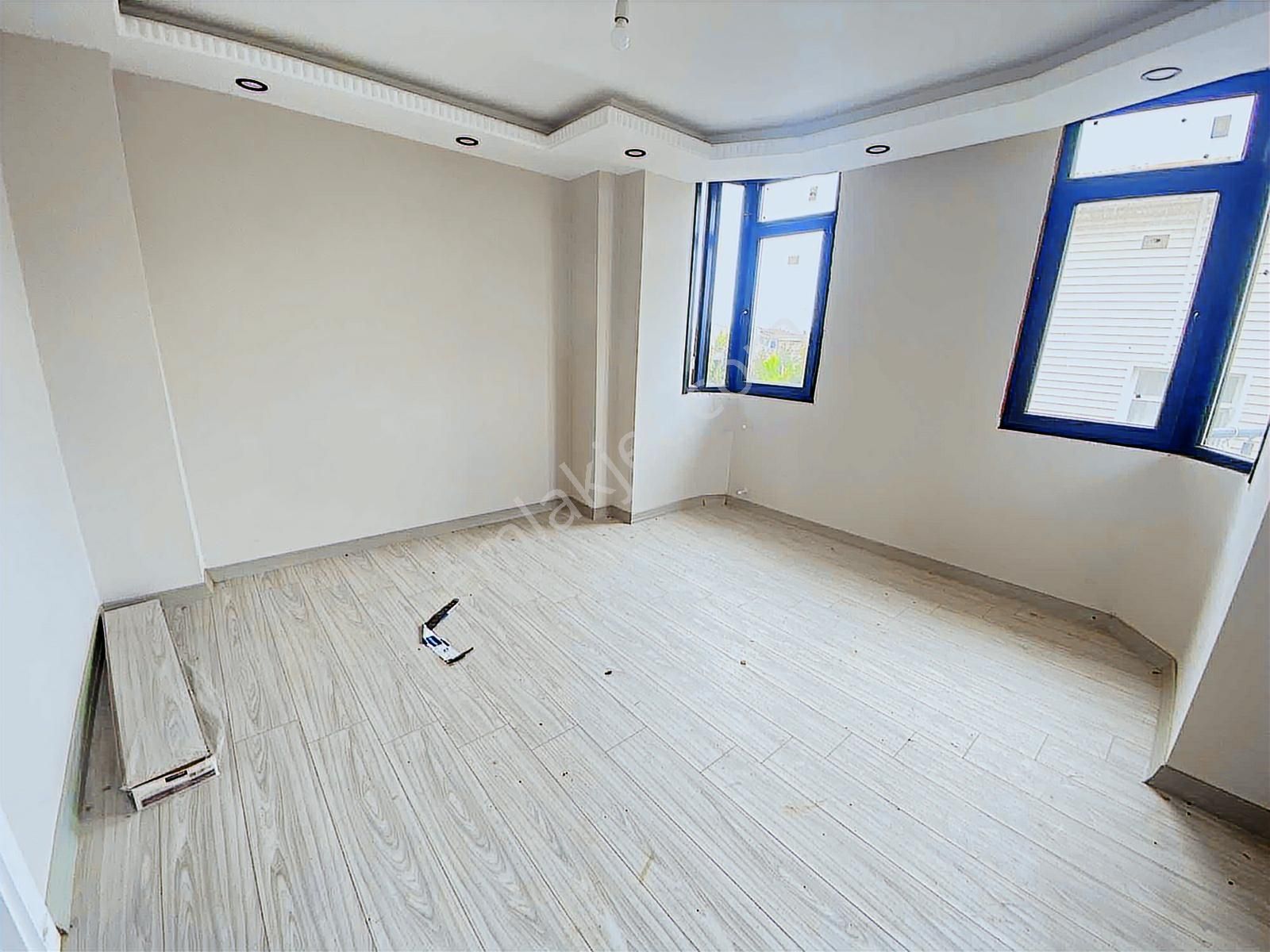 █⫸mega Yapı⫷█ !uygun Fiyata! Müstakil Geniş Bahçeli Lüks Villa - Görsel 32