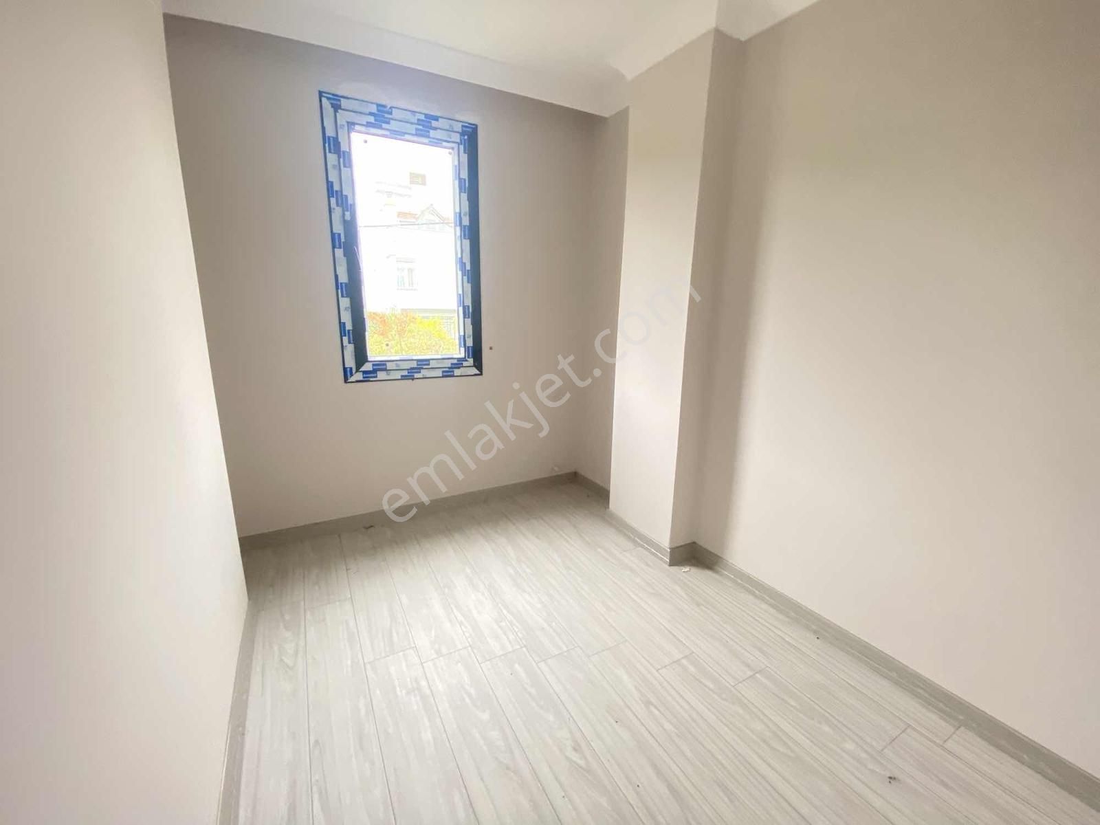 █⫸mega Yapı⫷█ !uygun Fiyata! Müstakil Geniş Bahçeli Lüks Villa - Görsel 29