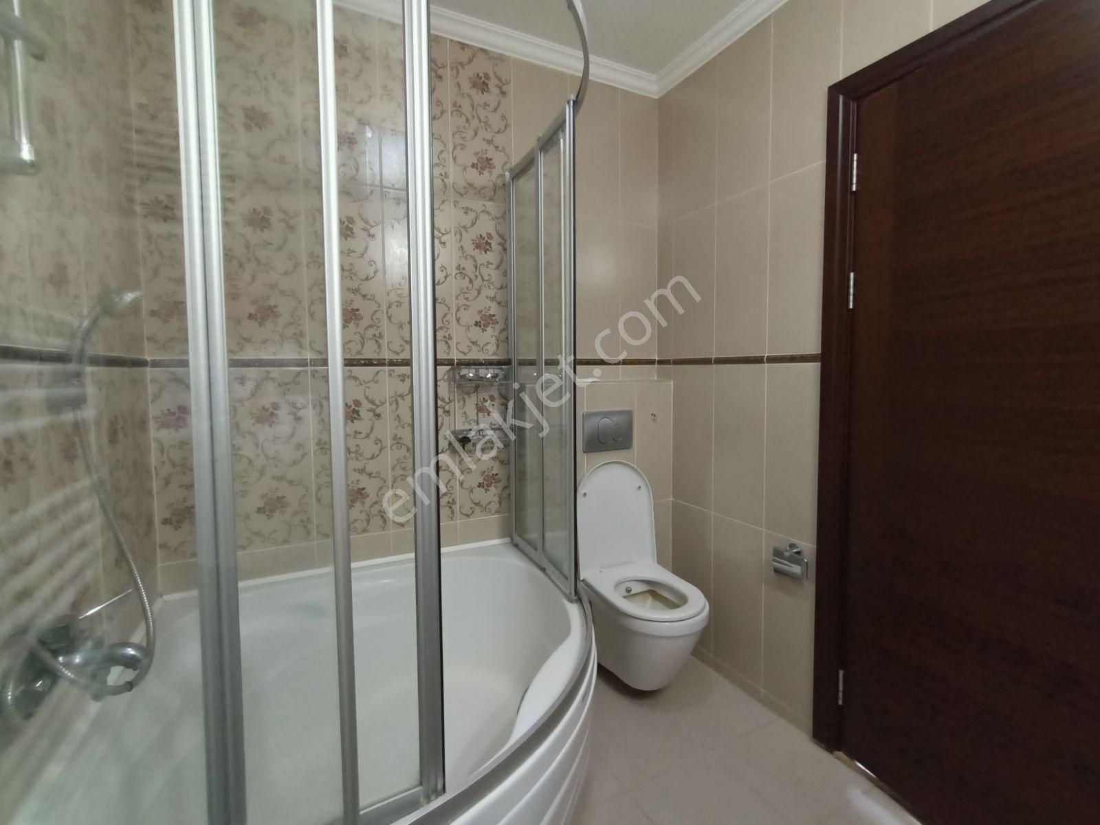 Emaks'tan/cevizliderede/nezih Binada/yapılı/ara Katta/3+1 - Görsel 15