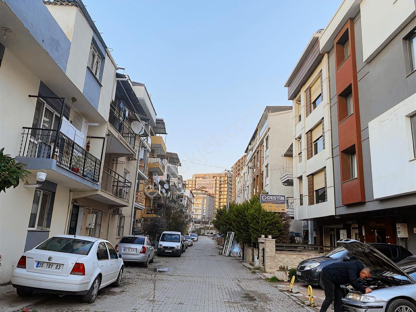 Ulukent 30 Ağustos Mah Satılık 2+1 Dubleks Daire - Görsel 5