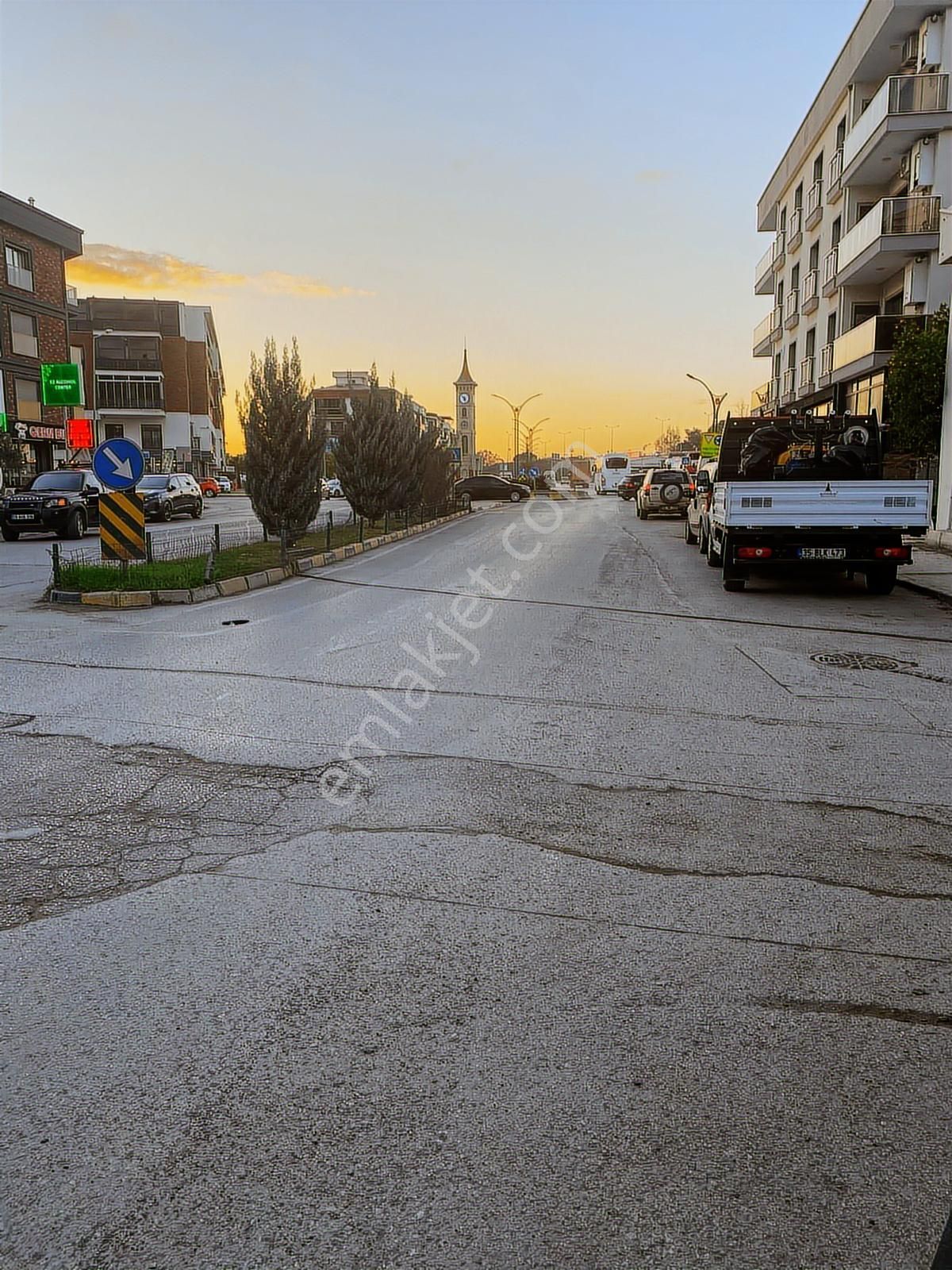 Ulukent 30 Ağustos Mah Satılık 2+1 Dubleks Daire - Görsel 2