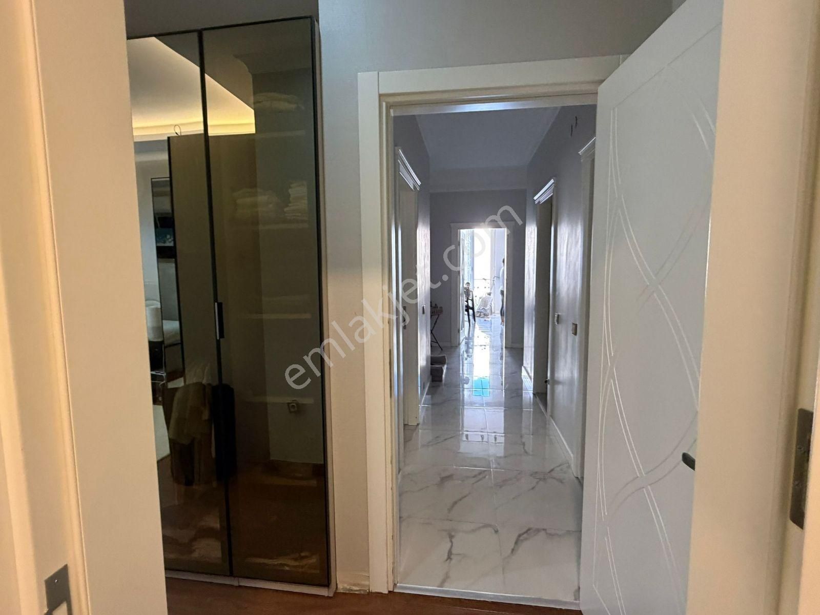 Yalovanın En Seçkin Sitelerinden Birinde 3+1 Satılık Daire - Görsel 31