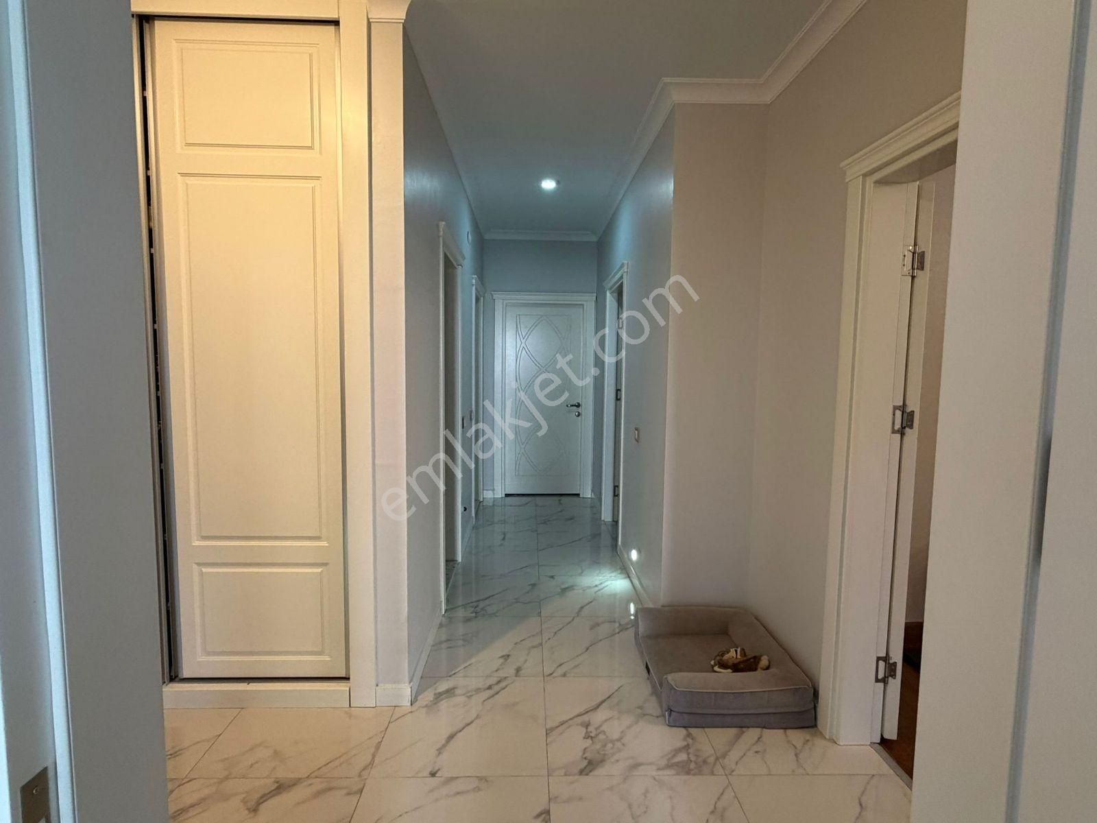 Yalovanın En Seçkin Sitelerinden Birinde 3+1 Satılık Daire - Görsel 24