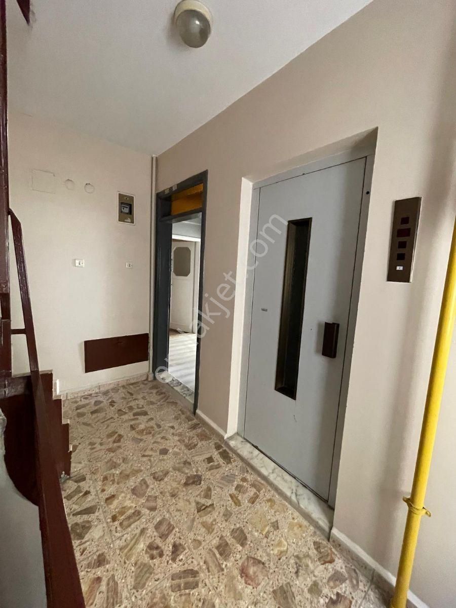 Başar Gayrimenkul'den Samsun İlkadım Kadifekale De Satılık 2+1 - Görsel 2