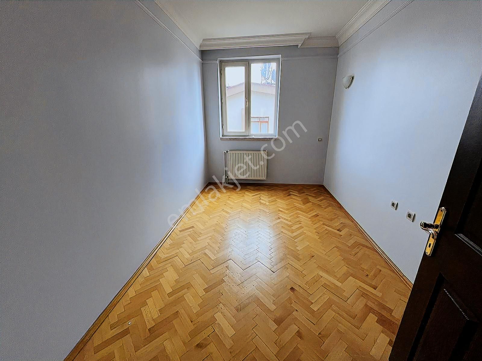 Antares Avm Karşısı Manzaralı Teraslı Jakuzili Kiralık Dubleks - Görsel 23