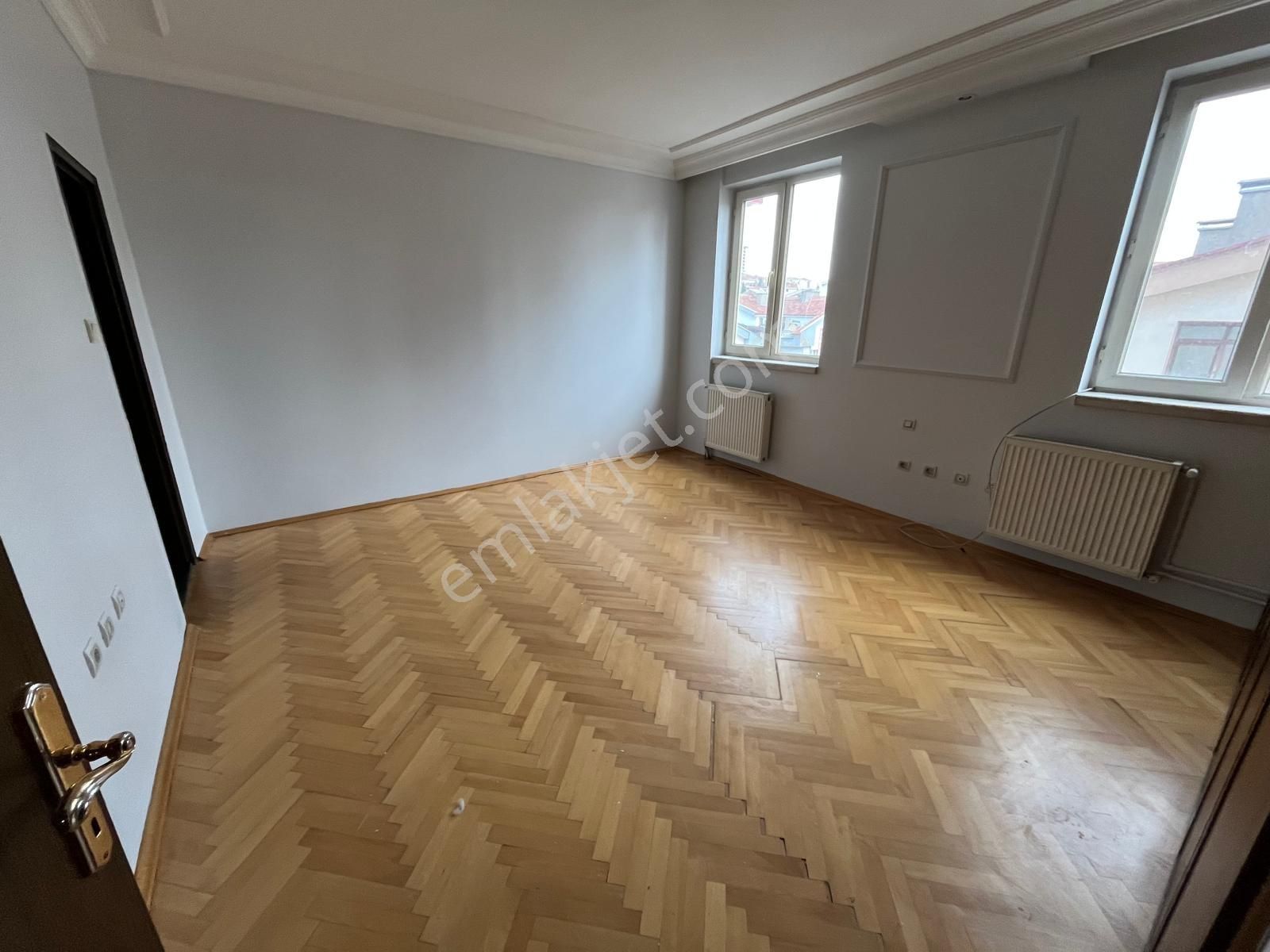 Antares Avm Karşısı Manzaralı Teraslı Jakuzili Kiralık Dubleks - Görsel 29