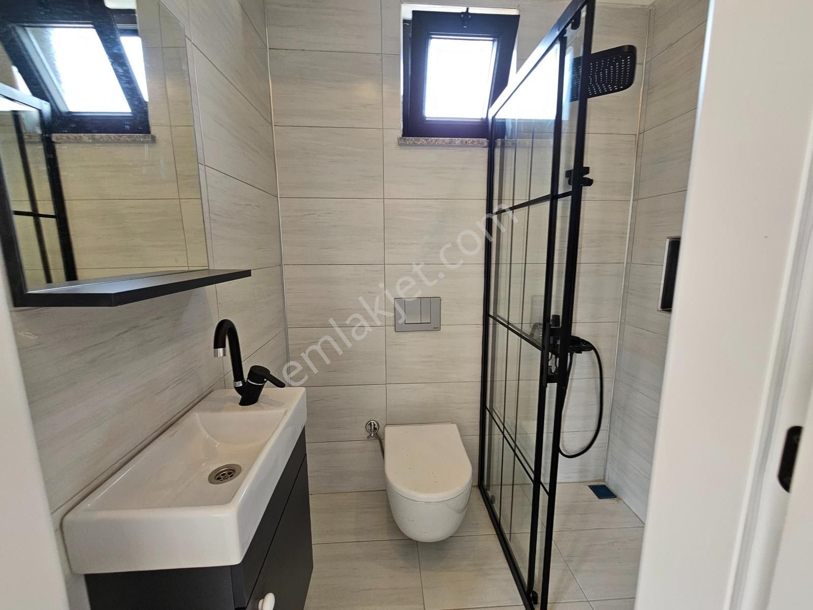 Deniz'den 4+1 Merkezi Konumda, Ön Cephe, Müstakilhavuzlu, Villa - Görsel 32