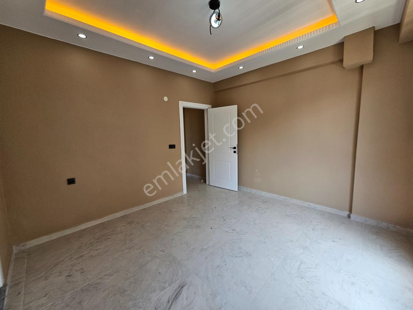 Deniz'den 4+1 Merkezi Konumda, Ön Cephe, Müstakilhavuzlu, Villa - Görsel 24