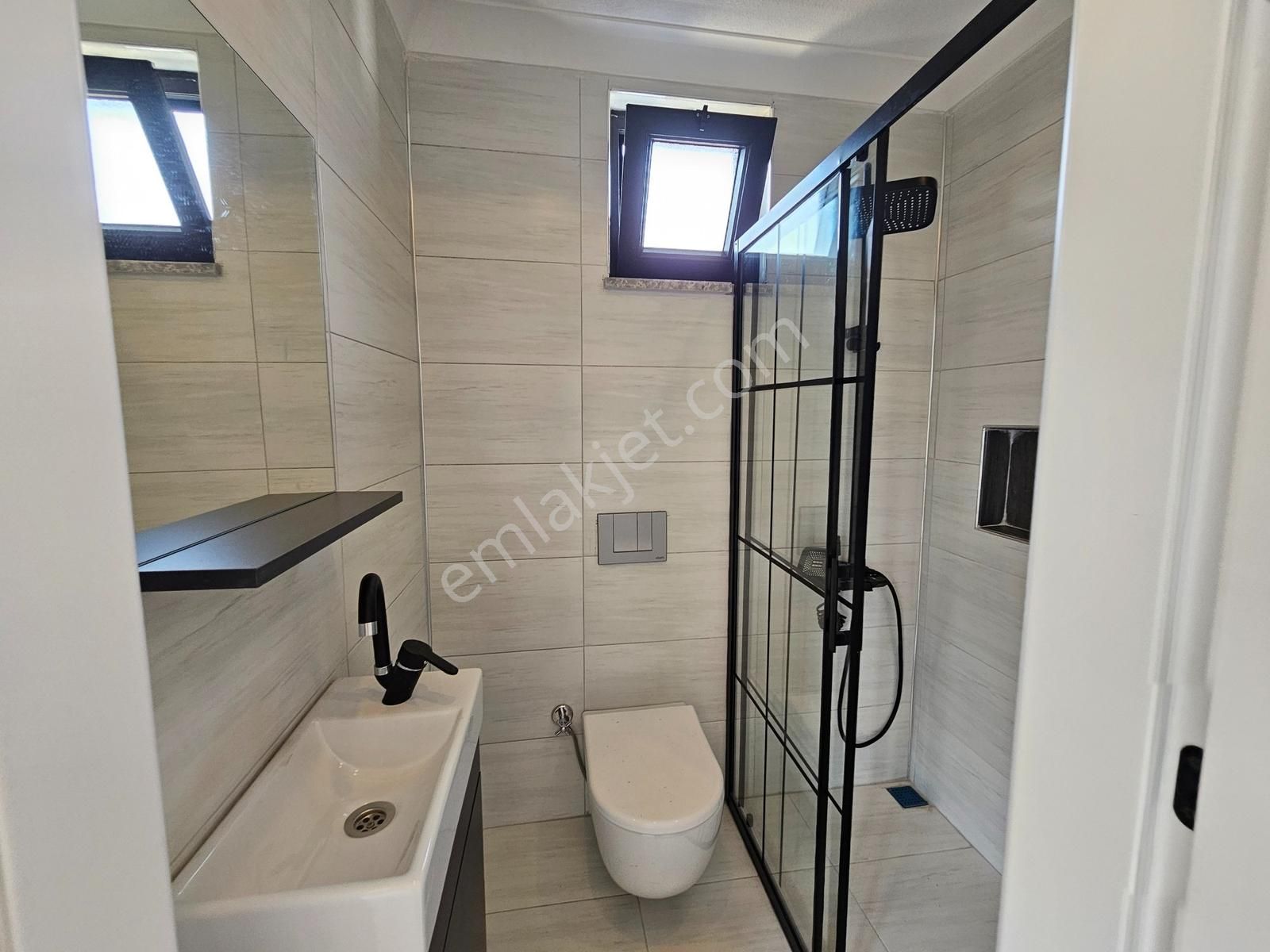 Deniz'den 4+1 Merkezi Konumda, Ön Cephe, Müstakilhavuzlu, Villa - Görsel 31