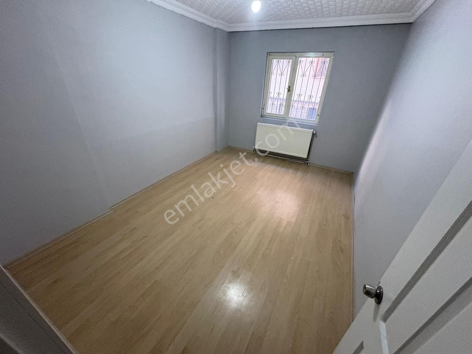 Sincan Tandoğan Mah'de 3+1 Full Yapılı 130m2 Bağımsız Daire - Görsel 18