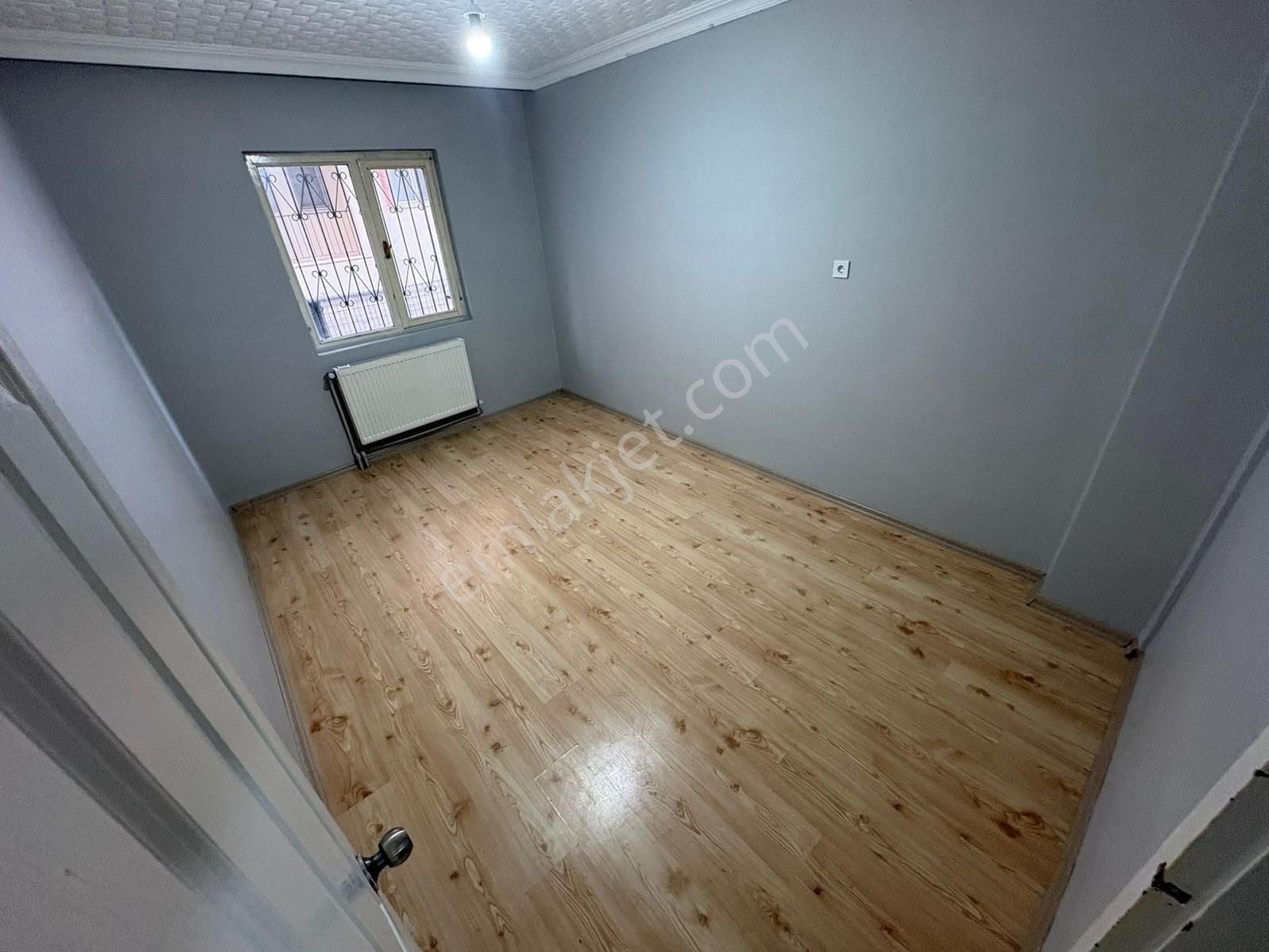 Sincan Tandoğan Mah'de 3+1 Full Yapılı 130m2 Bağımsız Daire - Görsel 29