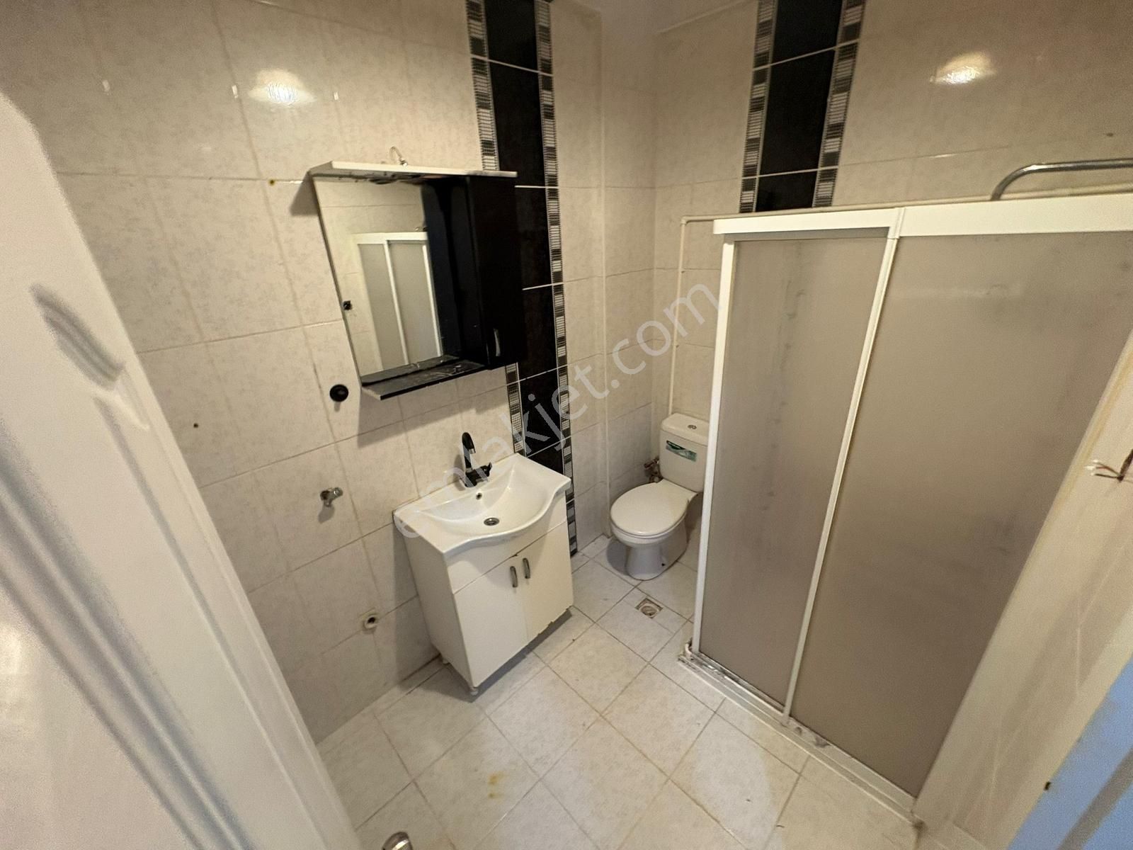 Sincan Tandoğan Mah'de 3+1 Full Yapılı 130m2 Bağımsız Daire - Görsel 24