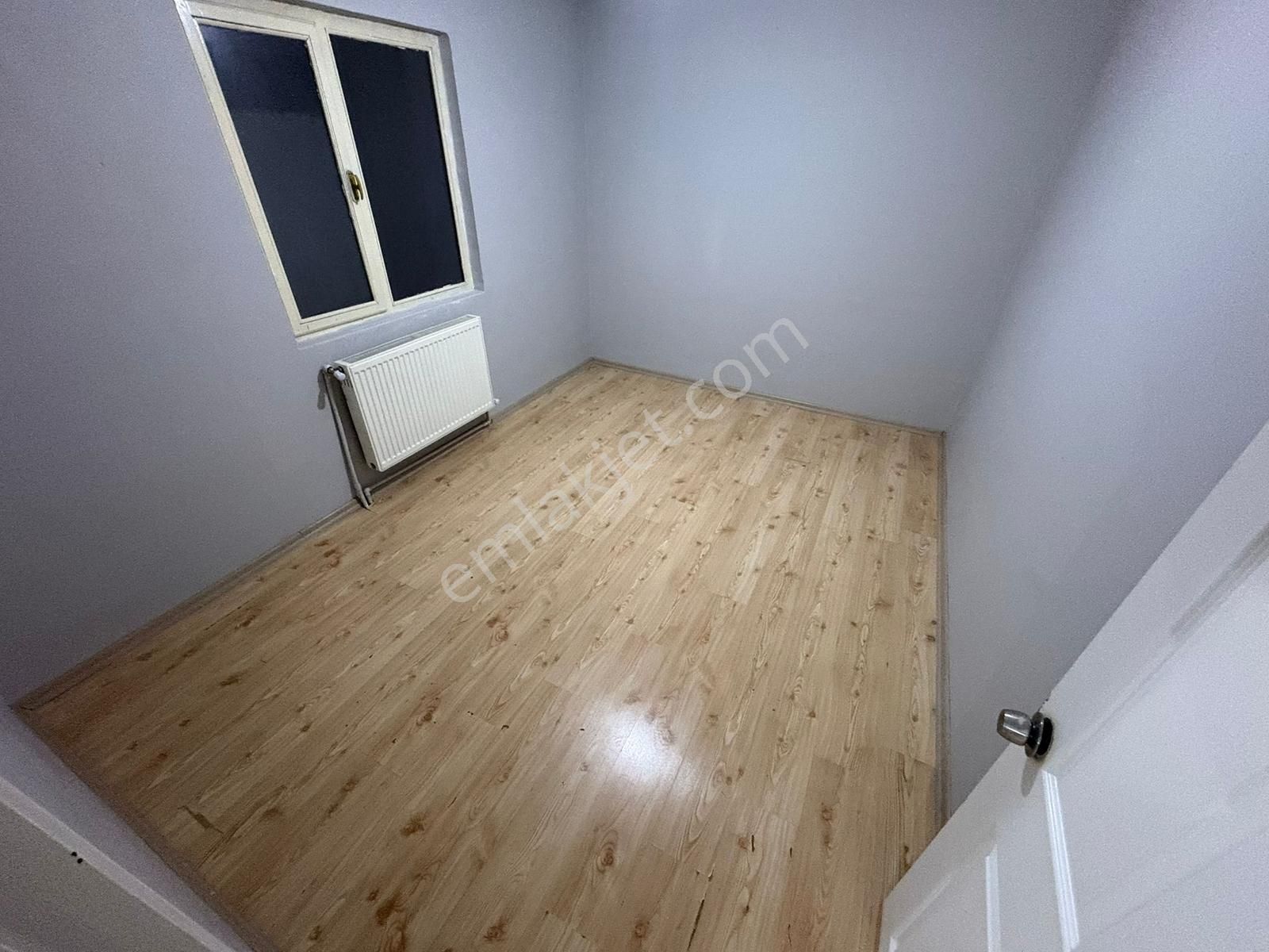 Sincan Tandoğan Mah'de 3+1 Full Yapılı 130m2 Bağımsız Daire - Görsel 22