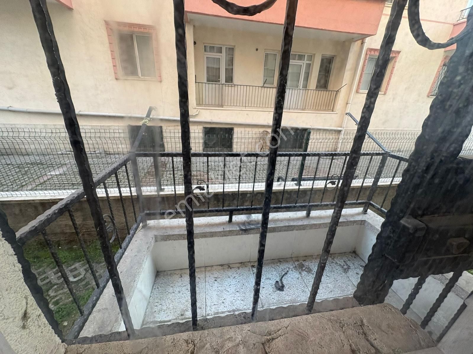Sincan Tandoğan Mah'de 3+1 Full Yapılı 130m2 Bağımsız Daire - Görsel 11
