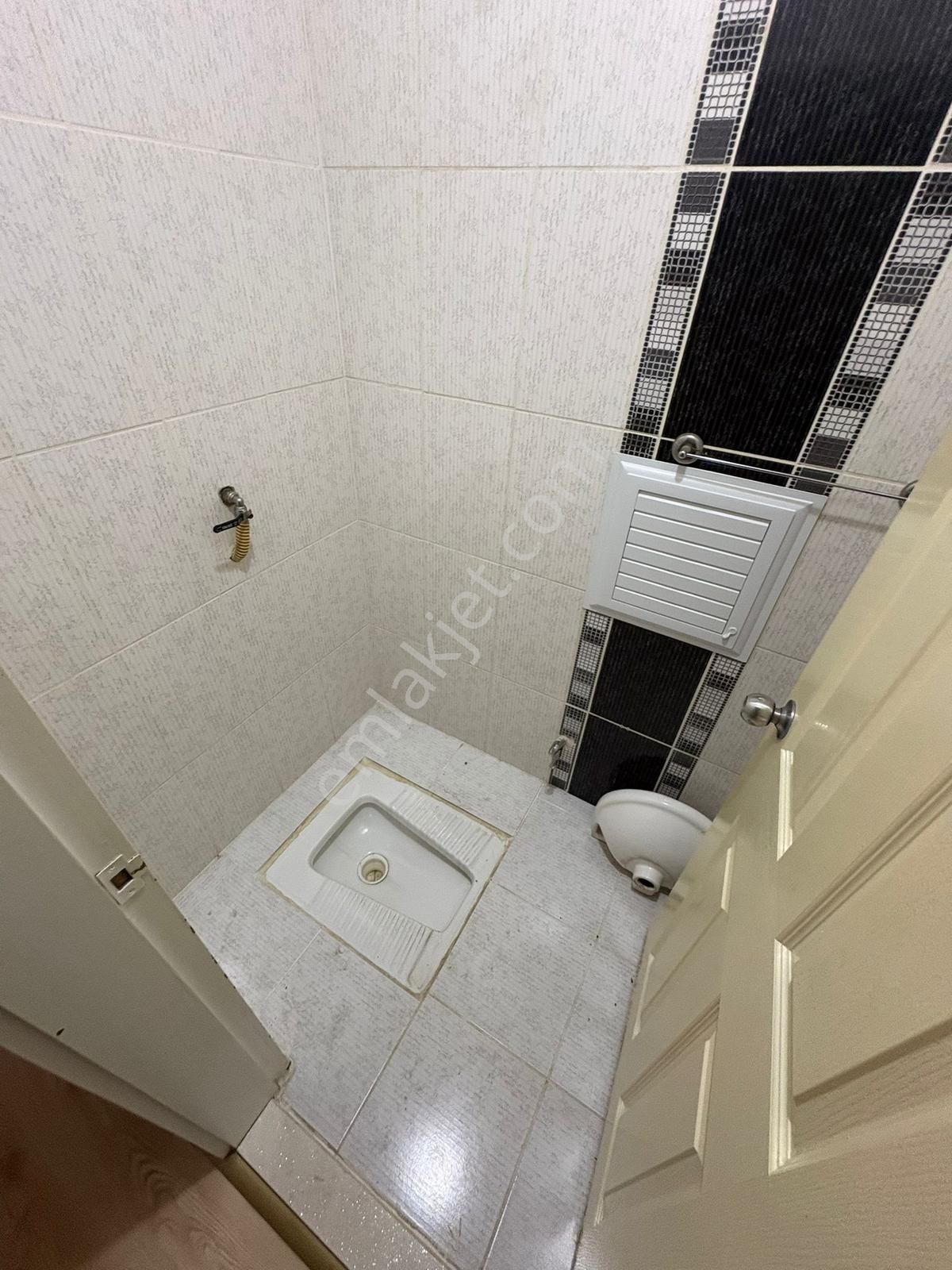 Sincan Tandoğan Mah'de 3+1 Full Yapılı 130m2 Bağımsız Daire - Görsel 19
