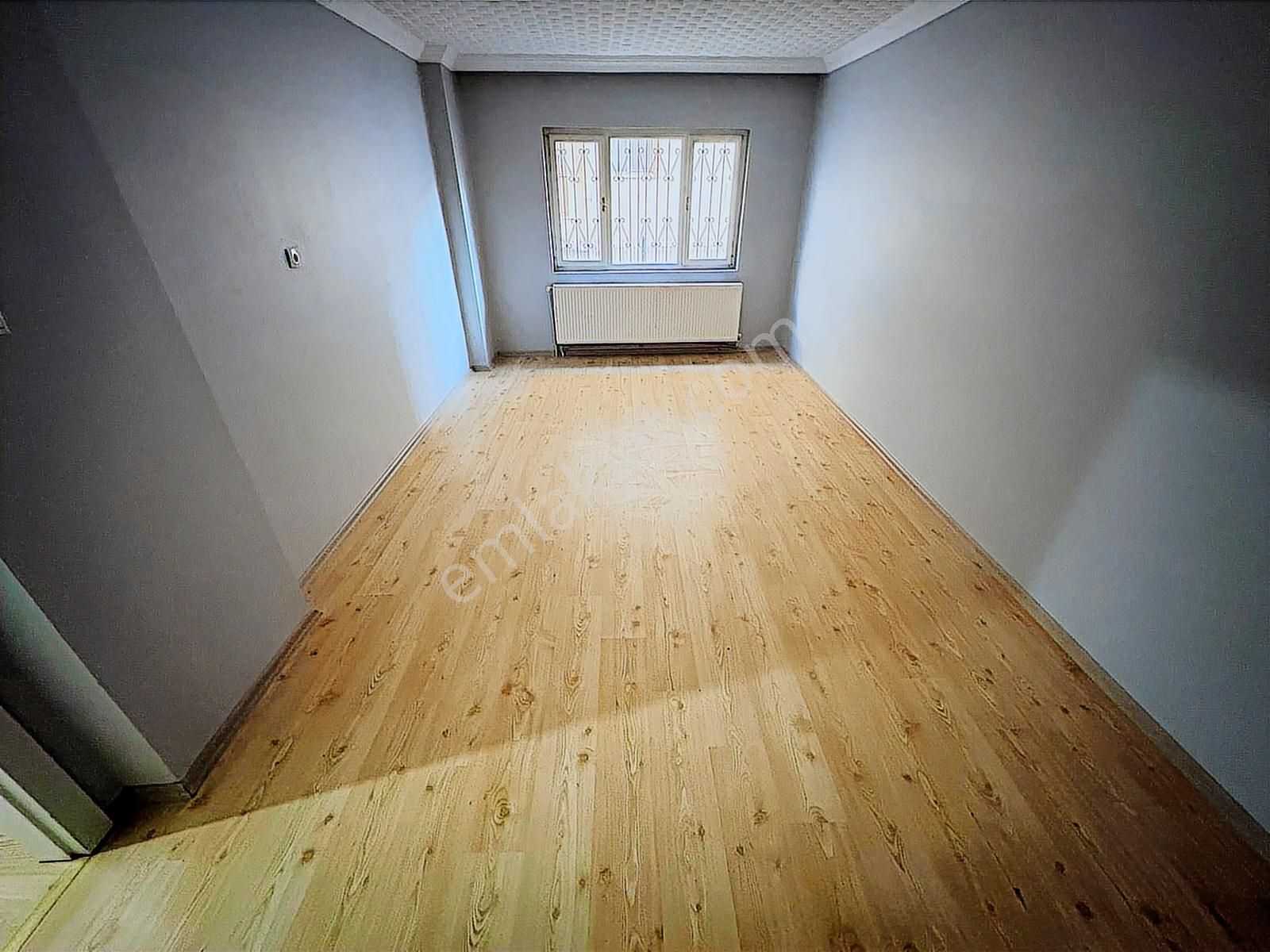 Sincan Tandoğan Mah'de 3+1 Full Yapılı 130m2 Bağımsız Daire - Görsel 32