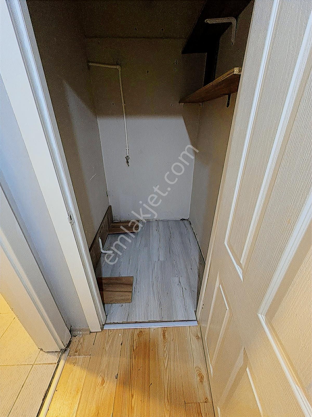 Sincan Tandoğan Mah'de 3+1 Full Yapılı 130m2 Bağımsız Daire - Görsel 34