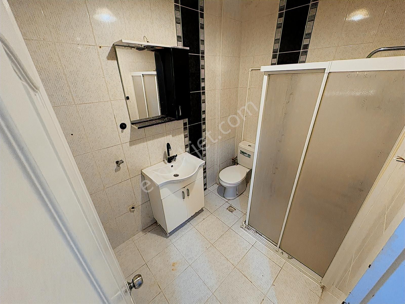 Sincan Tandoğan Mah'de 3+1 Full Yapılı 130m2 Bağımsız Daire - Görsel 31