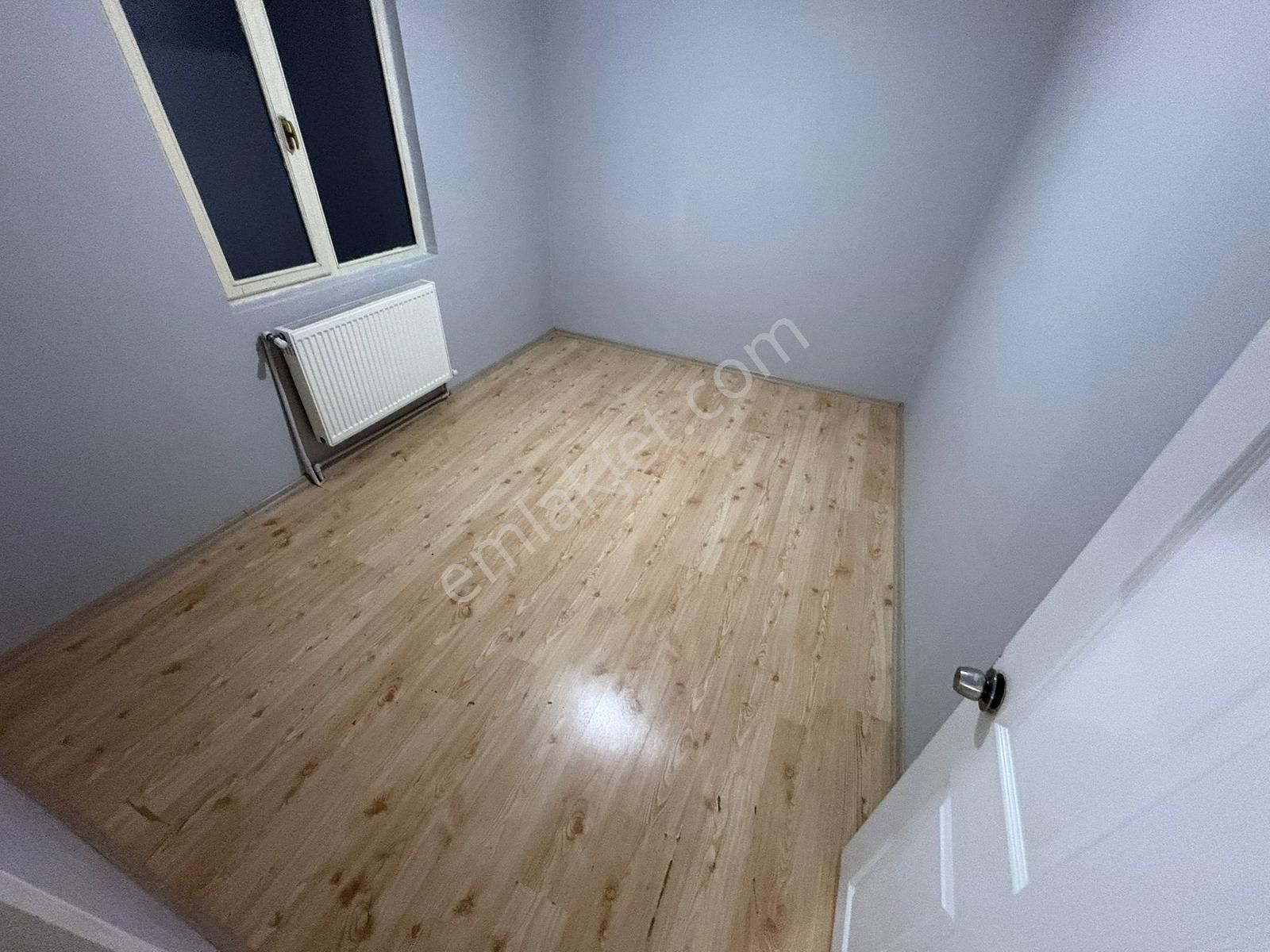 Sincan Tandoğan Mah'de 3+1 Full Yapılı 130m2 Bağımsız Daire - Görsel 8