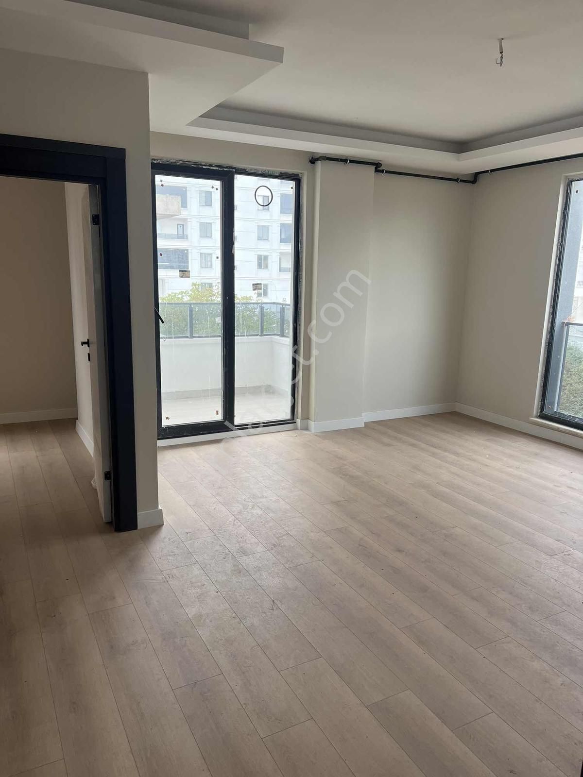 Körfez'de Satılık 1+1 - Görsel 5