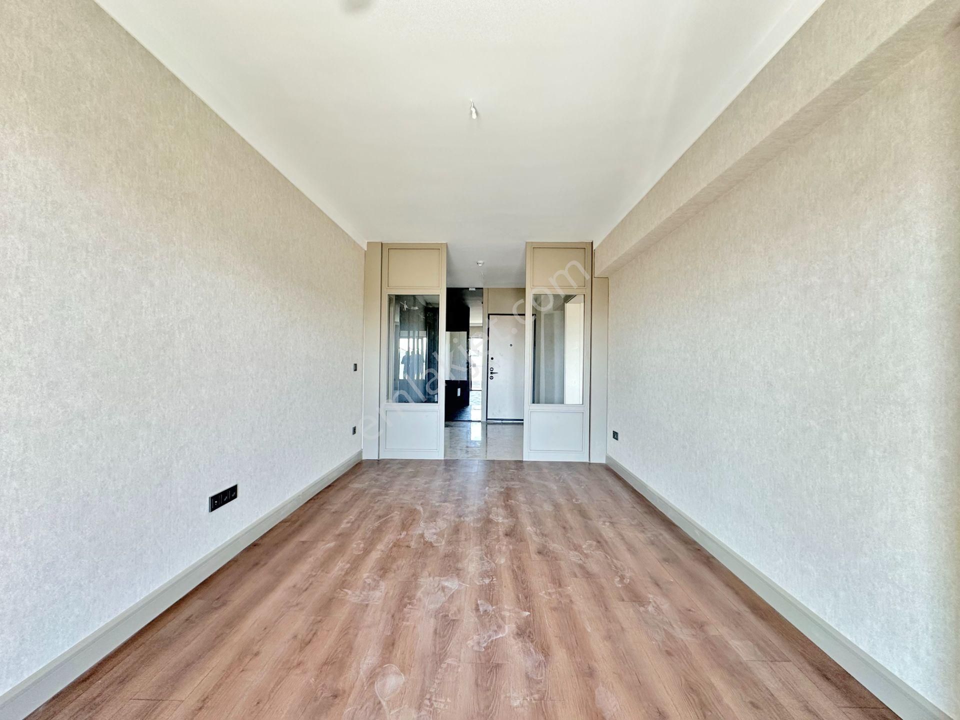 Kalecik Emlak'ta Yerden Isıtmalı G.odalı 4+1 195m² 7/24 Güvenlik - Görsel 8