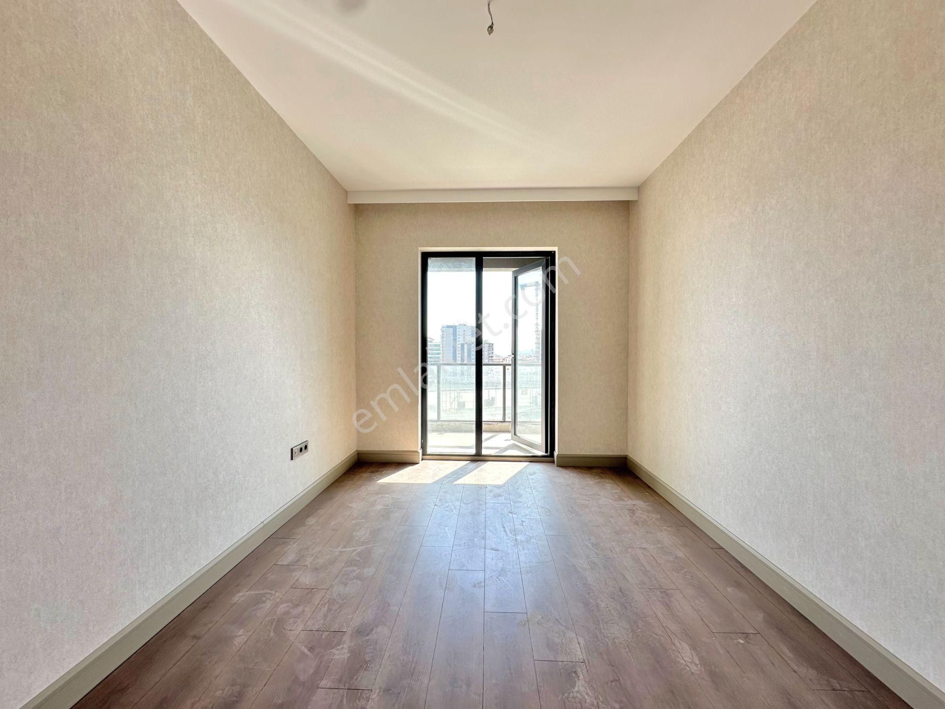 Kalecik Emlak'ta Yerden Isıtmalı G.odalı 4+1 195m² 7/24 Güvenlik - Görsel 12