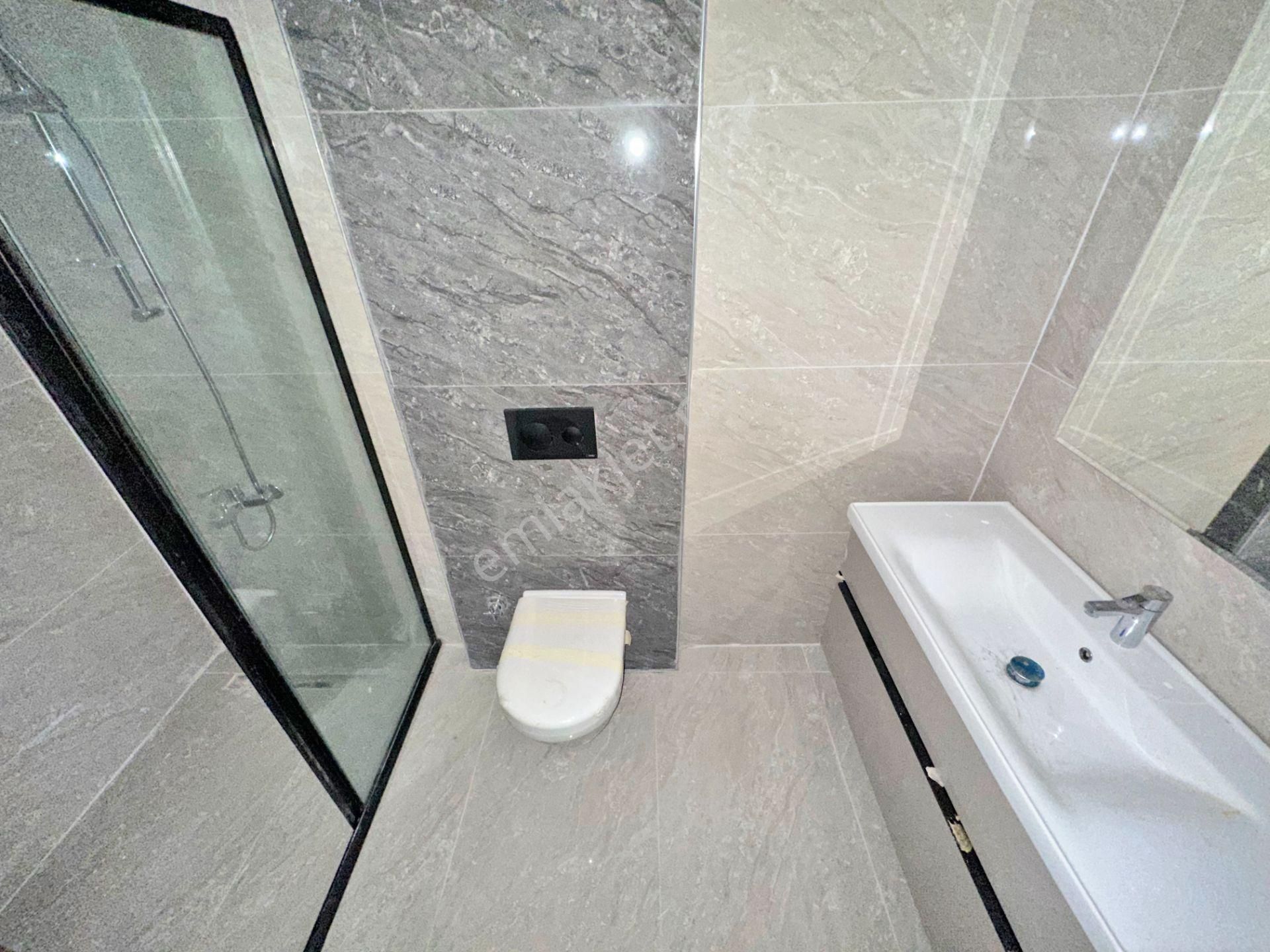 Kalecik Emlak'ta Yerden Isıtmalı G.odalı 4+1 195m² 7/24 Güvenlik - Görsel 23