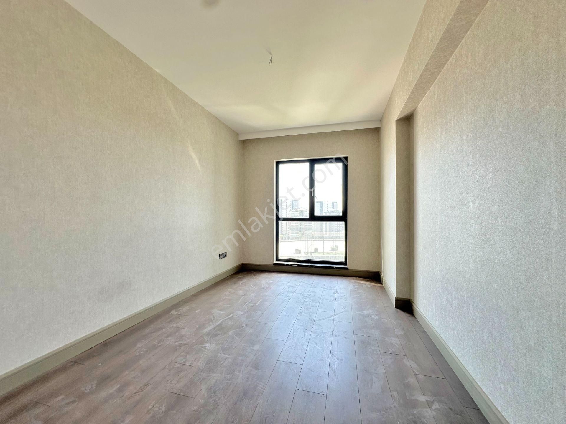Kalecik Emlak'ta Yerden Isıtmalı G.odalı 4+1 195m² 7/24 Güvenlik - Görsel 9